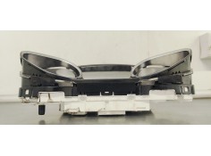 Recambio de cuadro instrumentos para peugeot 308 1.5 hdi 130 fap referencia OEM IAM 9832736580  