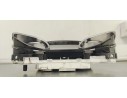 Recambio de cuadro instrumentos para peugeot 308 1.5 hdi 130 fap referencia OEM IAM 9832736580  