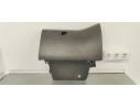 Recambio de guantera para peugeot 308 1.5 hdi 130 fap referencia OEM IAM 9677995177  