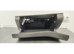 Recambio de guantera para peugeot 308 1.5 hdi 130 fap referencia OEM IAM 9677995177  