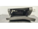 Recambio de guantera para peugeot 308 1.5 hdi 130 fap referencia OEM IAM 9677995177  