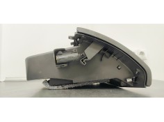 Recambio de guantera para peugeot 308 1.5 hdi 130 fap referencia OEM IAM 9677995177  