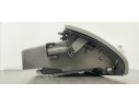 Recambio de guantera para peugeot 308 1.5 hdi 130 fap referencia OEM IAM 9677995177  