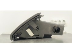 Recambio de guantera para peugeot 308 1.5 hdi 130 fap referencia OEM IAM 9677995177  
