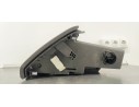 Recambio de guantera para peugeot 308 1.5 hdi 130 fap referencia OEM IAM 9677995177  