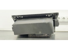 Recambio de guantera para peugeot 308 1.5 hdi 130 fap referencia OEM IAM 9677995177  