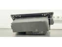Recambio de guantera para peugeot 308 1.5 hdi 130 fap referencia OEM IAM 9677995177  
