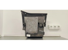 Recambio de guantera para peugeot 308 1.5 hdi 130 fap referencia OEM IAM 9677995177  