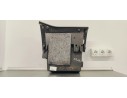 Recambio de guantera para peugeot 308 1.5 hdi 130 fap referencia OEM IAM 9677995177  