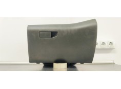 Recambio de guantera para peugeot 308 1.5 hdi 130 fap referencia OEM IAM 9677995177  