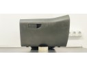 Recambio de guantera para peugeot 308 1.5 hdi 130 fap referencia OEM IAM 9677995177  
