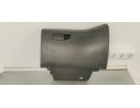 Recambio de guantera para peugeot 308 1.5 hdi 130 fap referencia OEM IAM 9677995177  