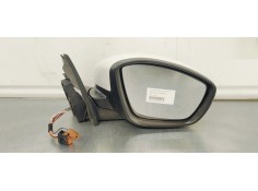 RETROVISOR DERECHO E20312230 