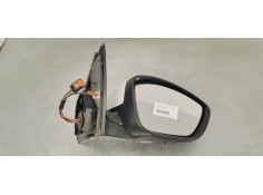 Recambio de retrovisor derecho para peugeot 308 1.5 hdi 130 fap referencia OEM IAM E20312230  
