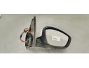 Recambio de retrovisor derecho para peugeot 308 1.5 hdi 130 fap referencia OEM IAM E20312230  