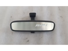 ESPEJO E4022197 