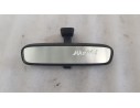 Recambio de espejo para mazda 6 lim. (gh) 2.0d turbo 140 fap referencia OEM IAM E4022197  
