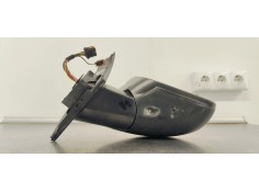 Recambio de retrovisor derecho para peugeot 308 1.5 hdi 130 fap referencia OEM IAM E20312230  