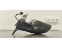 Recambio de retrovisor derecho para peugeot 308 1.5 hdi 130 fap referencia OEM IAM E20312230  