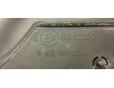Recambio de retrovisor derecho para peugeot 308 1.5 hdi 130 fap referencia OEM IAM E20312230  