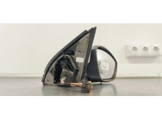 Recambio de retrovisor derecho para peugeot 308 1.5 hdi 130 fap referencia OEM IAM E20312230  