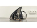 Recambio de retrovisor derecho para peugeot 308 1.5 hdi 130 fap referencia OEM IAM E20312230  