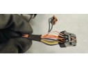 Recambio de retrovisor derecho para peugeot 308 1.5 hdi 130 fap referencia OEM IAM E20312230  