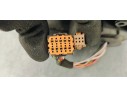 Recambio de retrovisor derecho para peugeot 308 1.5 hdi 130 fap referencia OEM IAM E20312230  