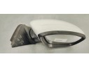 Recambio de retrovisor derecho para peugeot 308 1.5 hdi 130 fap referencia OEM IAM E20312230  