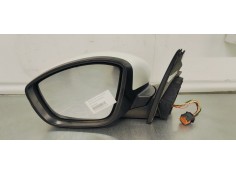 RETROVISOR IZQUIERDO E20312230 