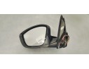 Recambio de retrovisor izquierdo para peugeot 308 1.5 hdi 130 fap referencia OEM IAM E20312230  