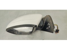 Recambio de retrovisor izquierdo para peugeot 308 1.5 hdi 130 fap referencia OEM IAM E20312230  