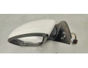 Recambio de retrovisor izquierdo para peugeot 308 1.5 hdi 130 fap referencia OEM IAM E20312230  