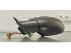 Recambio de retrovisor izquierdo para peugeot 308 1.5 hdi 130 fap referencia OEM IAM E20312230  