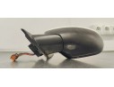 Recambio de retrovisor izquierdo para peugeot 308 1.5 hdi 130 fap referencia OEM IAM E20312230  