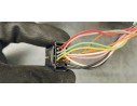 Recambio de retrovisor izquierdo para peugeot 308 1.5 hdi 130 fap referencia OEM IAM E20312230  