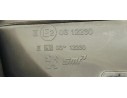 Recambio de retrovisor izquierdo para peugeot 308 1.5 hdi 130 fap referencia OEM IAM E20312230  