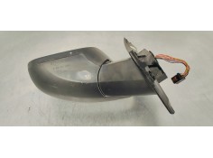 Recambio de retrovisor izquierdo para peugeot 308 1.5 hdi 130 fap referencia OEM IAM E20312230  