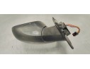 Recambio de retrovisor izquierdo para peugeot 308 1.5 hdi 130 fap referencia OEM IAM E20312230  