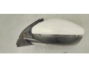 Recambio de retrovisor izquierdo para peugeot 308 1.5 hdi 130 fap referencia OEM IAM E20312230  