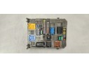 Recambio de caja reles / fusibles para peugeot 308 1.5 hdi 130 fap referencia OEM IAM 9830790580  