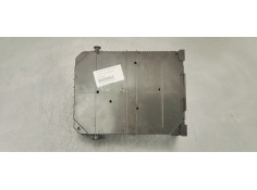 Recambio de caja reles / fusibles para peugeot 308 1.5 hdi 130 fap referencia OEM IAM 9830790580  
