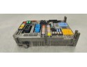 Recambio de caja reles / fusibles para peugeot 308 1.5 hdi 130 fap referencia OEM IAM 9830790580  