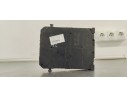 Recambio de caja reles / fusibles para peugeot 308 1.5 hdi 130 fap referencia OEM IAM 9830790580  