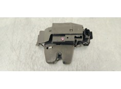 CERRADURA MALETERO / PORTON 9816195380 
