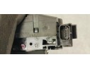 Recambio de cerradura maletero / porton para peugeot 308 1.5 hdi 130 fap referencia OEM IAM 9816195380  