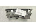 Recambio de mando elevalunas delantero izquierdo para peugeot 308 1.5 hdi 130 fap referencia OEM IAM 98319761ZD  