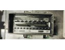 Recambio de mando elevalunas delantero izquierdo para peugeot 308 1.5 hdi 130 fap referencia OEM IAM 98319761ZD  