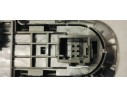 Recambio de mando elevalunas delantero izquierdo para peugeot 308 1.5 hdi 130 fap referencia OEM IAM 98319761ZD  