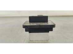 RESISTENCIA CALEFACCION CE859001 